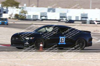 media/Dec-01-2024-Speed Ventures (Sun) [[efa61ed225]]/Purple/Session 3 (Turn 5)/